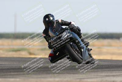 media/Aug-03-2024-TrackDaz (Sat) [[30bed884ff]]/B Group/920am (Sweeper)/